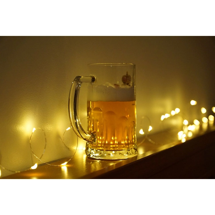 RUM-LUX | LW-LED-KS-10 CB | lw-led-ks-10_cb_[f006].jpg